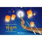 Pin page Quick Saves에 있는 Ha Ckes님의 핀