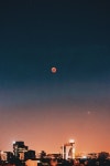 F O N D O S에 있는 Mai님의 핀 | 미적 월페이퍼, 자연 사진, 조경 사진
