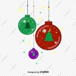 독립문페인트장식 | 황금빛 크리스마스 페인트 장식, 명절 장식, 발광, 변화 PNG, 일러스트 및 벡터 에 대한 무료 다운로드 - Pngtree | 크리스마스 카드, 크리스마스...