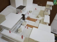 건축에 있는 재혁 허님의 핀 | 커넥트, 건축