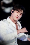 별을그리다 on in 2020 | Editing pictures, Korean music, Pledis entertainment