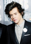 Harry Styles | 해리 스타일스