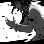 「오마 코키치」おしゃれまとめの人気アイデア｜Pinterest｜cherry | イラスト, 王馬小吉, ダンガンロンパ