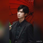 Chen Zheyuan(陈哲远)에 있는 윤 수미님의 핀 - 2021
