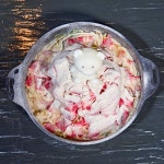 청춘포차에서 술한잔 걸치자!