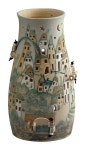 ceramics에 관한 8개의 최상의 Pinterest 이미지 | 점토, 모델 및 도자기 ceramics