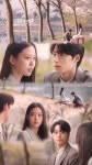 오월의청춘 五月的青春 Youth of may 오월의청춘 五月的青春 Youth of may | Tuổi trẻ, Ảnh tường cho điện thoại, Tre