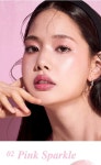 요즘 핫한 립 메이크업 요즘 핫한 립 메이크업 in 2024 | Lip makeup, Makeup, Model