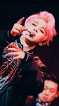 Jimin에 관한 67개의 최상의 Pinterest 이미지 | 공원, 배경화면 및 모찌 Jimin