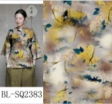 Pin by Sangdon Cha on 커트나염 in 2025