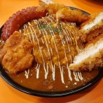 요리에 있는 핀