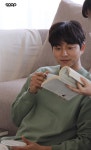 숲 하드는 짐으로 꽉 찼대요. 공유의 멋짐으로 :) : 네이버 포스트 - 2020 | 숲