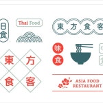 아이디브릿지 삼성웰스토리 VMD 코너 브랜드 | Samsung... Wellstory VMD Corner Brand by 아이디브릿지 | Thai recipes, Cards, Design