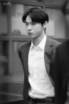 강남 홍보대사 위촉식 수트 도영 못잃어..❤ 강남 바닥을 런웨이로 만드러따ㅜ #도영 #DOYOUNG #ドヨン #NCT #NCT127 | 수트 강남 홍보대사... 