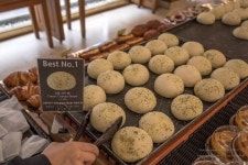 안동 맛집 맘모스 제과 베이커리 - 2020 | 식품 아이디어, 코코넛 쿠키, 베이커리