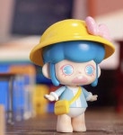 Pin by 010-4564-4492 천 on 2022_BUNNYHOLL | Kasuga, Little bunny foo foo, Beautiful dolls