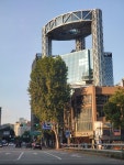 Pin page Pin de 0823 en 대화 en 2024