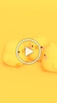 몰랑ㅅ ♡ 피우피우 8  아기자기 노랑배경 : 네이버 블로그 #yellowaesthetic 몰랑ㅅ ♡ 피우피우 8  아기자기 노랑배경 : 네이버... 