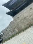 서초구 서운로 201에 있는 dugoalf님의 핀