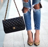 fine에 있는 good J님의 핀