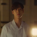 Pin by 𝙼𝚒𝚌𝚑𝚒𝚢𝚘 道代 on *LEE DO-HYUN임동현