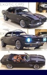 Cars에 관한 9개의 최상의 Pinterest 이미지 | 슈퍼카, 스포츠카 및 고급 자동차 Cars