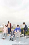 500+ ✩SHINee✩샤이니 ideas in 2020 | shinee, koreańskie aktorki, bigbang