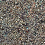 지구에 있는 💌❤🧡💛💚💕💞💓💗💖💝💘💙💜🖤님의 핀(이미지 포함) | 지구