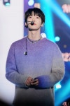 다애 on Twitter | Kim