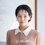 여미리 #달리와감자탕 #KBS #수목드라마 #달리와감자탕 #달감자 #달감 #김민재 #박규영 #권율 #황희 #연우 #KBS드라마…