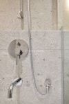 릴스퀘어 : Projects