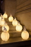 Fashion에 관한 51개의 최상의 Pinterest 이미지 Fashion