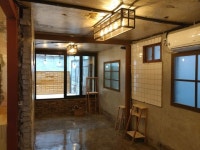 인천여관 공정 80% | Home decor, Decor, Furniture
