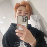 🍰; 𝗃𝗎𝗒𝖾𝗈𝗇𝗅𝗅𝗏𝗋❞ | 사랑