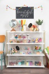 Craft Room에 관한 20개의 최상의 Pinterest 이미지 | 작업 공간, Cool ideas 및 사무실 Craft Room