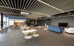 알스퀘어디자인 RSQUARE DESIGN - 2023 | 디자이너, 인테리어, 디자인