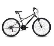 알톤스포츠 2021 코렉스MTB 자전거 맨하탄 26 SF 미조립 - 2021 | 자전거
