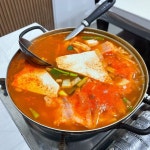 양양 동일식당 수많은 곰치국 집이 있지만 그 중에 맛집을 찾기는 힘들죠 동일식당은 수많은... 강원도맛집 #동일식당재영 #동일식당 #곰치국재영... 