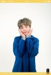 Jimin♡에 관한 234개의 최상의 Pinterest 이미지 | 공원, 소년 및 Facebook Jimin♡