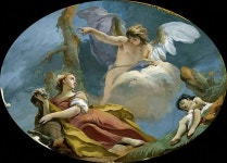 Pin page Épinglé par hift cong sur 미술품 | Art paysagiste, Peinture, Art