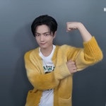 포토이즘박스제주한담점 | 𝟐𝟒𝟏𝟏𝟐𝟔| [2024 𝘌𝘕𝘯𝘪𝘷𝘦𝘳𝘴𝘢𝘳𝘺] 포토이즘 비하인드...