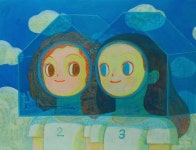 1. 15. s _ 21. s middleman gallery  S : 부산시 해운대구 좌동로14번길 54 M : 부산시 … - 2024