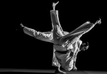 judo에 관한 19개의 최상의 Pinterest 이미지 | 무술, 유도 및 합기도 judo