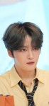Pin page Pin di 진주 su My JJ nel 2024