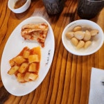 보라순대국 - 용인 순대국 맛집 - 다이닝코드