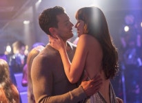 Pin by 재성 윤 on Fifty Shades | Fifty shades movie, Fifty shades, Shades of grey