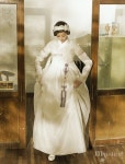 Ethnic clothes에 관한 상위 25개 이상의 Pinterest 아이디어 | 인도 전통의상 및 아시아 역사