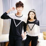 #WonhooCouple #원후커플 #MoonChaeWon #문채원 #ParkShiHoo #박시후 #ThePrincessMan #공주의남자 #KimSeungYoo #김승유 #LeeSeRyung... 