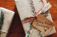 Love.에 관한 182개의 최상의 Pinterest 이미지 | Bonheur, 삶을 살다 및 헤어 메이크업 Love.