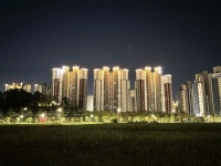 검단 파라곤 센트럴파크 trong 2024